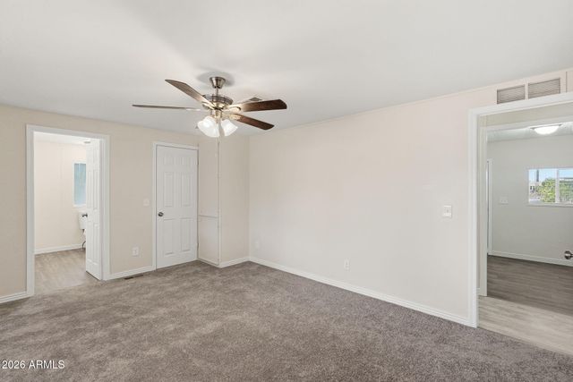 115 S 91ST Street, Mesa, AZ 85208