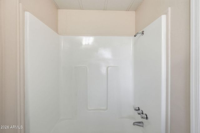 115 S 91ST Street, Mesa, AZ 85208