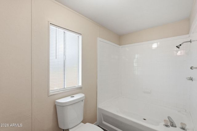 115 S 91ST Street, Mesa, AZ 85208