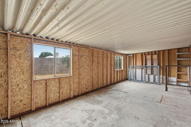 115 S 91ST Street, Mesa, AZ 85208