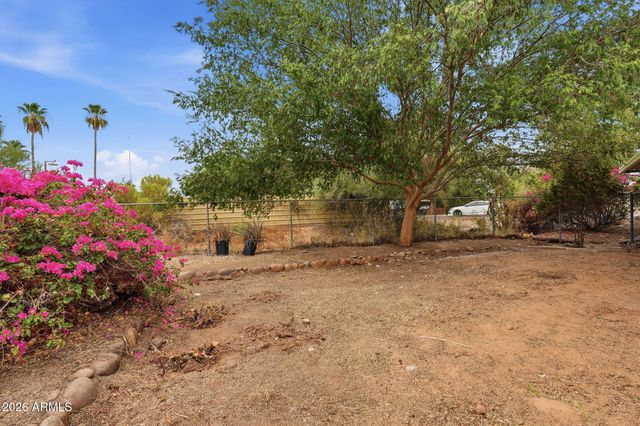 115 S 91ST Street, Mesa, AZ 85208