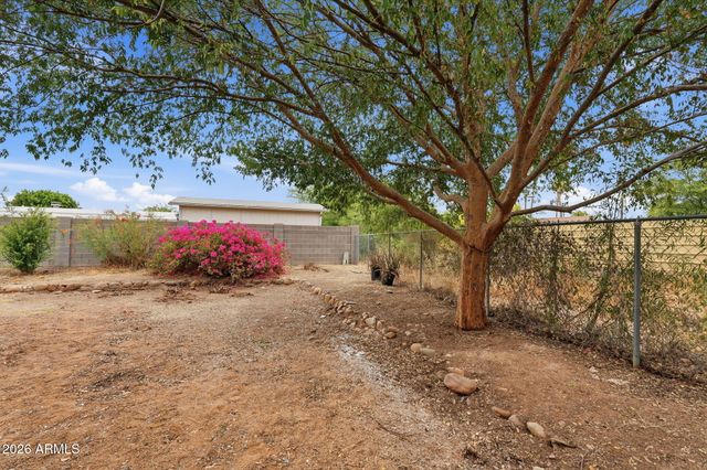 115 S 91ST Street, Mesa, AZ 85208