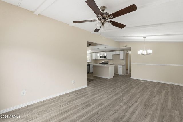 115 S 91ST Street, Mesa, AZ 85208