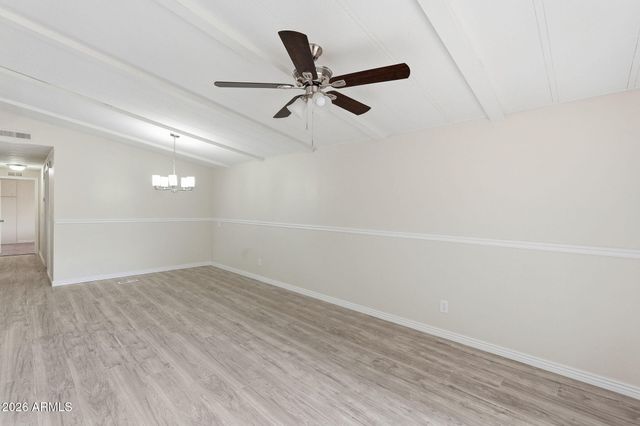 115 S 91ST Street, Mesa, AZ 85208