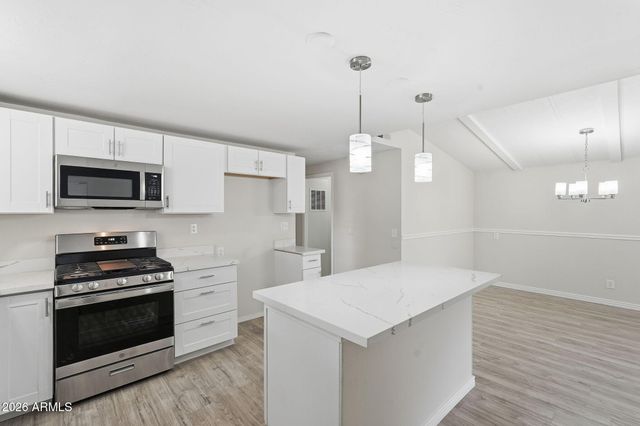 115 S 91ST Street, Mesa, AZ 85208