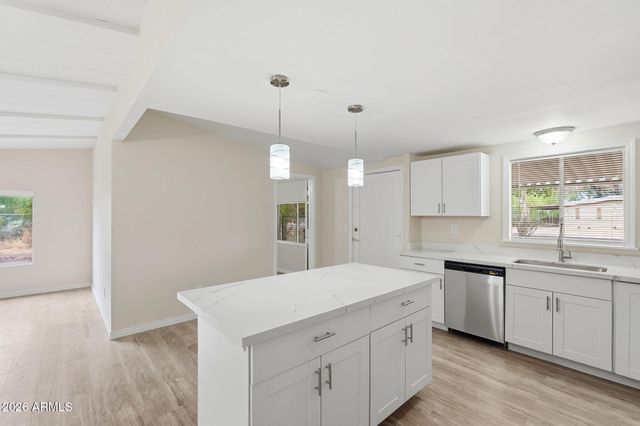 115 S 91ST Street, Mesa, AZ 85208