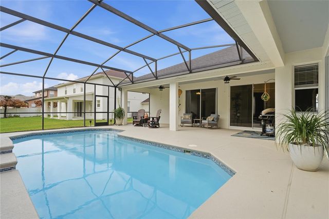2425 MARACAIBO DRIVE, Kissimmee, FL 34746