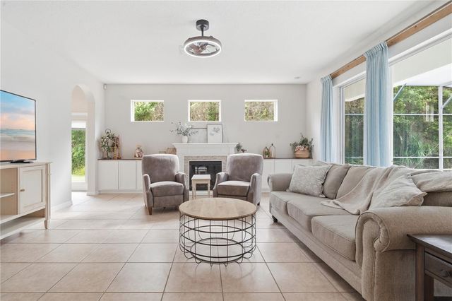 2425 MARACAIBO DRIVE, Kissimmee, FL 34746