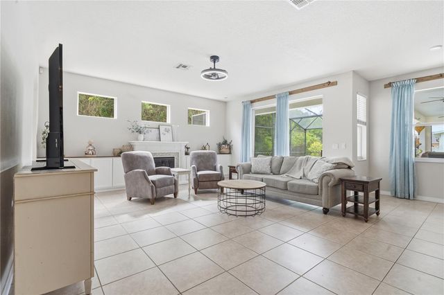 2425 MARACAIBO DRIVE, Kissimmee, FL 34746