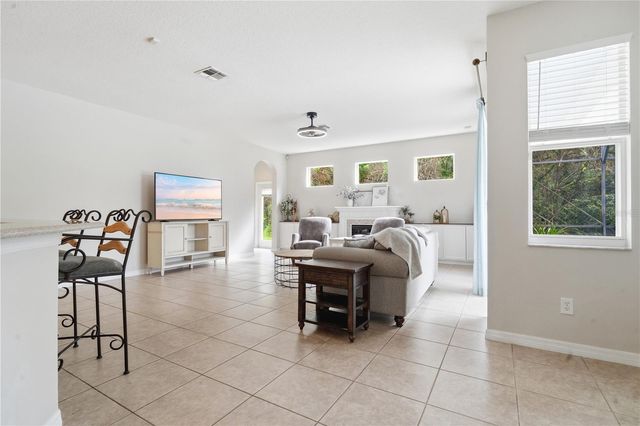 2425 MARACAIBO DRIVE, Kissimmee, FL 34746
