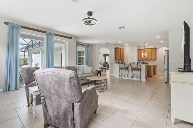 2425 MARACAIBO DRIVE, Kissimmee, FL 34746