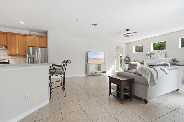 2425 MARACAIBO DRIVE, Kissimmee, FL 34746