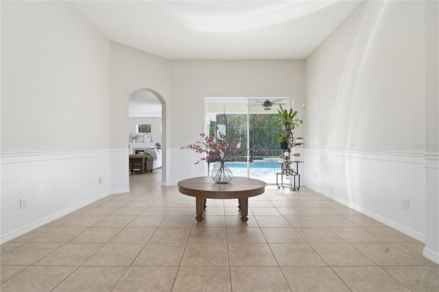 2425 MARACAIBO DRIVE, Kissimmee, FL 34746
