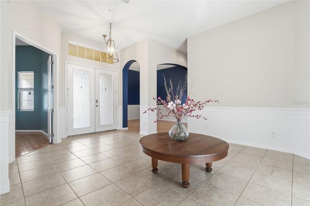2425 MARACAIBO DRIVE, Kissimmee, FL 34746
