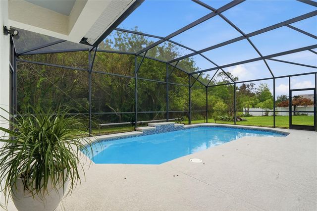 2425 MARACAIBO DRIVE, Kissimmee, FL 34746