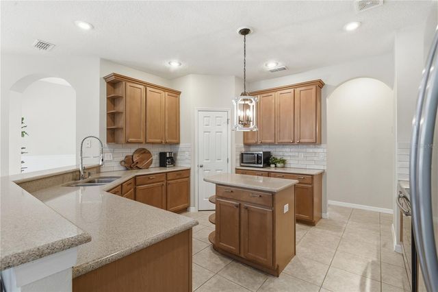 2425 MARACAIBO DRIVE, Kissimmee, FL 34746