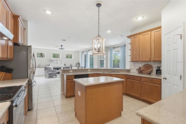 2425 MARACAIBO DRIVE, Kissimmee, FL 34746