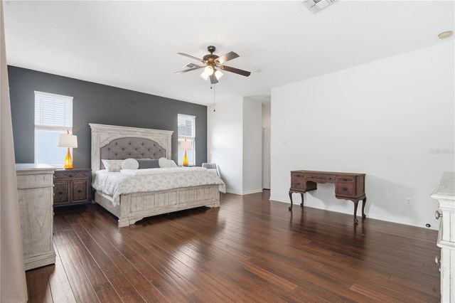 2425 MARACAIBO DRIVE, Kissimmee, FL 34746