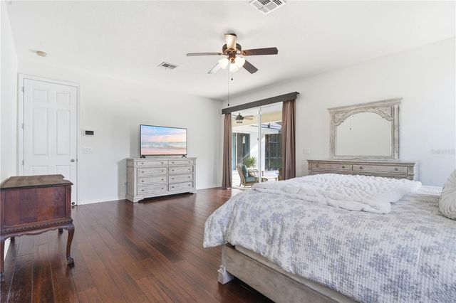 2425 MARACAIBO DRIVE, Kissimmee, FL 34746