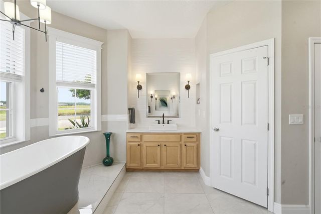 2425 MARACAIBO DRIVE, Kissimmee, FL 34746