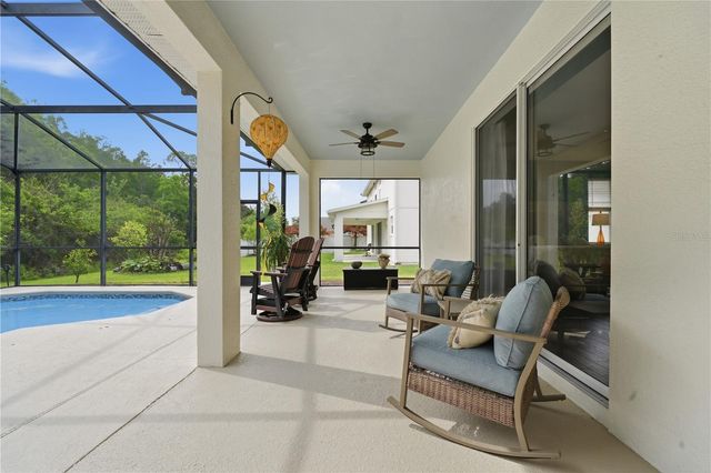 2425 MARACAIBO DRIVE, Kissimmee, FL 34746