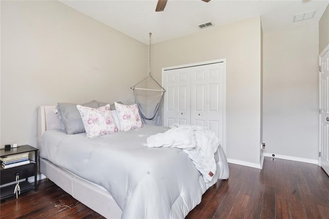 2425 MARACAIBO DRIVE, Kissimmee, FL 34746