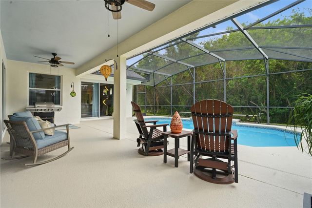 2425 MARACAIBO DRIVE, Kissimmee, FL 34746
