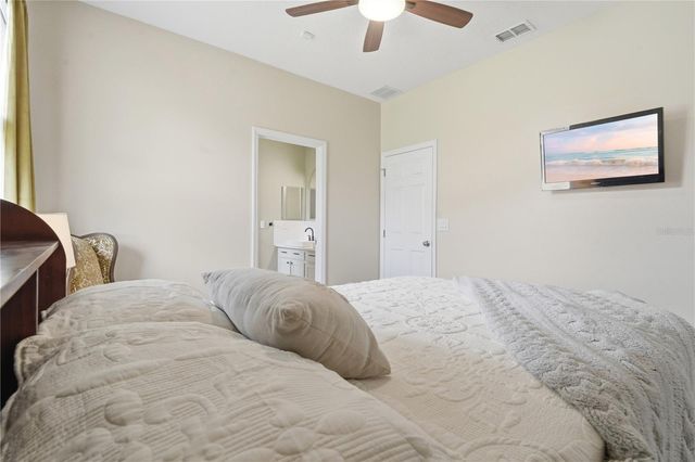 2425 MARACAIBO DRIVE, Kissimmee, FL 34746