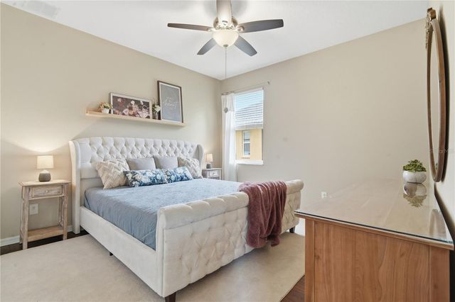 2425 MARACAIBO DRIVE, Kissimmee, FL 34746