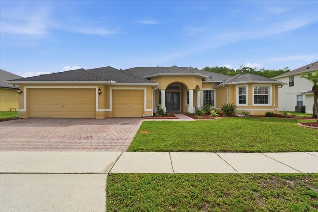 2425 MARACAIBO DRIVE, Kissimmee, FL 34746