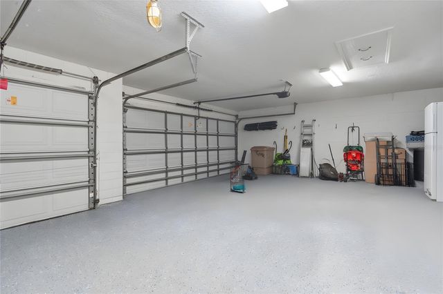 2425 MARACAIBO DRIVE, Kissimmee, FL 34746