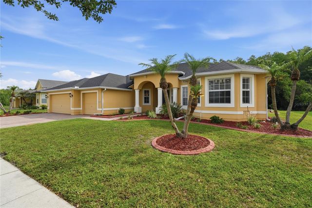2425 MARACAIBO DRIVE, Kissimmee, FL 34746