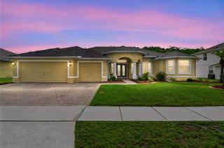 2425 MARACAIBO DRIVE, Kissimmee, FL 34746