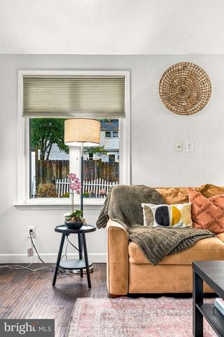 317 LINCOLN AVE S, Cherry Hill, NJ 08002