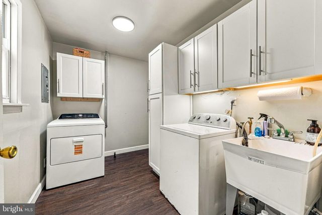 317 LINCOLN AVE S, Cherry Hill, NJ 08002