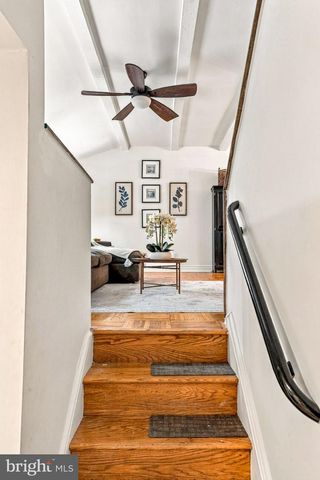 317 LINCOLN AVE S, Cherry Hill, NJ 08002