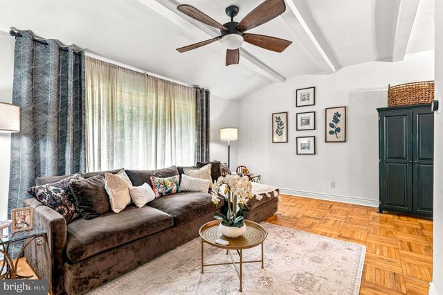 317 LINCOLN AVE S, Cherry Hill, NJ 08002