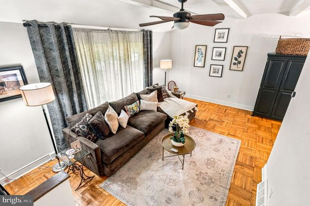 317 LINCOLN AVE S, Cherry Hill, NJ 08002