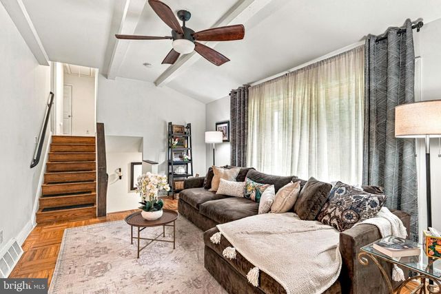 317 LINCOLN AVE S, Cherry Hill, NJ 08002