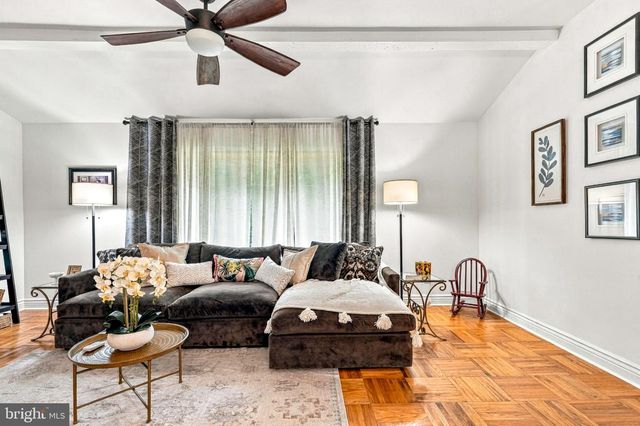 317 LINCOLN AVE S, Cherry Hill, NJ 08002