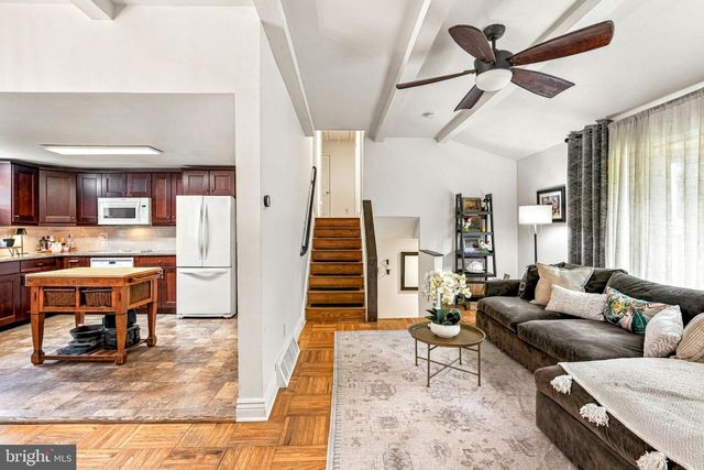 317 LINCOLN AVE S, Cherry Hill, NJ 08002
