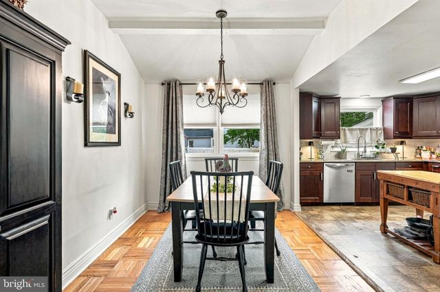 317 LINCOLN AVE S, Cherry Hill, NJ 08002