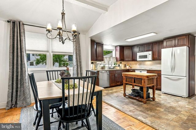 317 LINCOLN AVE S, Cherry Hill, NJ 08002