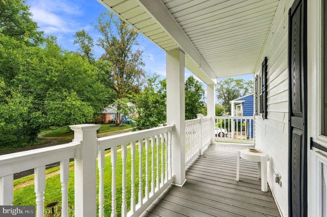 317 LINCOLN AVE S, Cherry Hill, NJ 08002