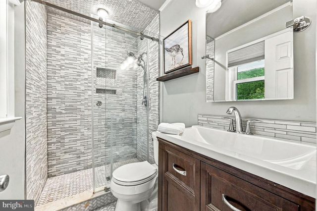 317 LINCOLN AVE S, Cherry Hill, NJ 08002