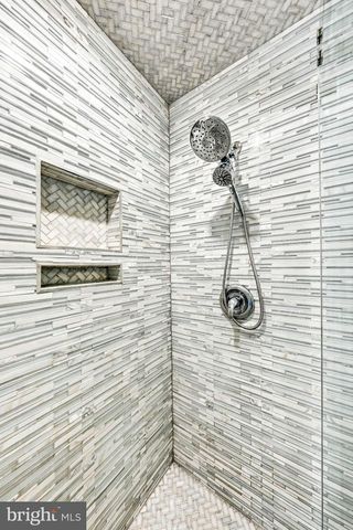 317 LINCOLN AVE S, Cherry Hill, NJ 08002