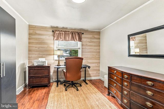 317 LINCOLN AVE S, Cherry Hill, NJ 08002
