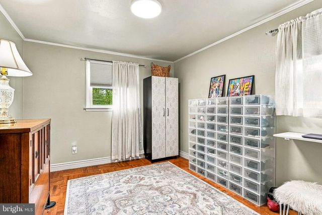 317 LINCOLN AVE S, Cherry Hill, NJ 08002