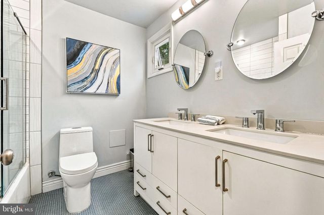 317 LINCOLN AVE S, Cherry Hill, NJ 08002