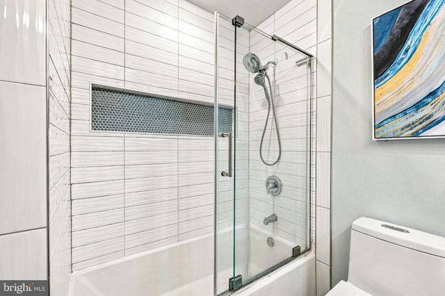 317 LINCOLN AVE S, Cherry Hill, NJ 08002
